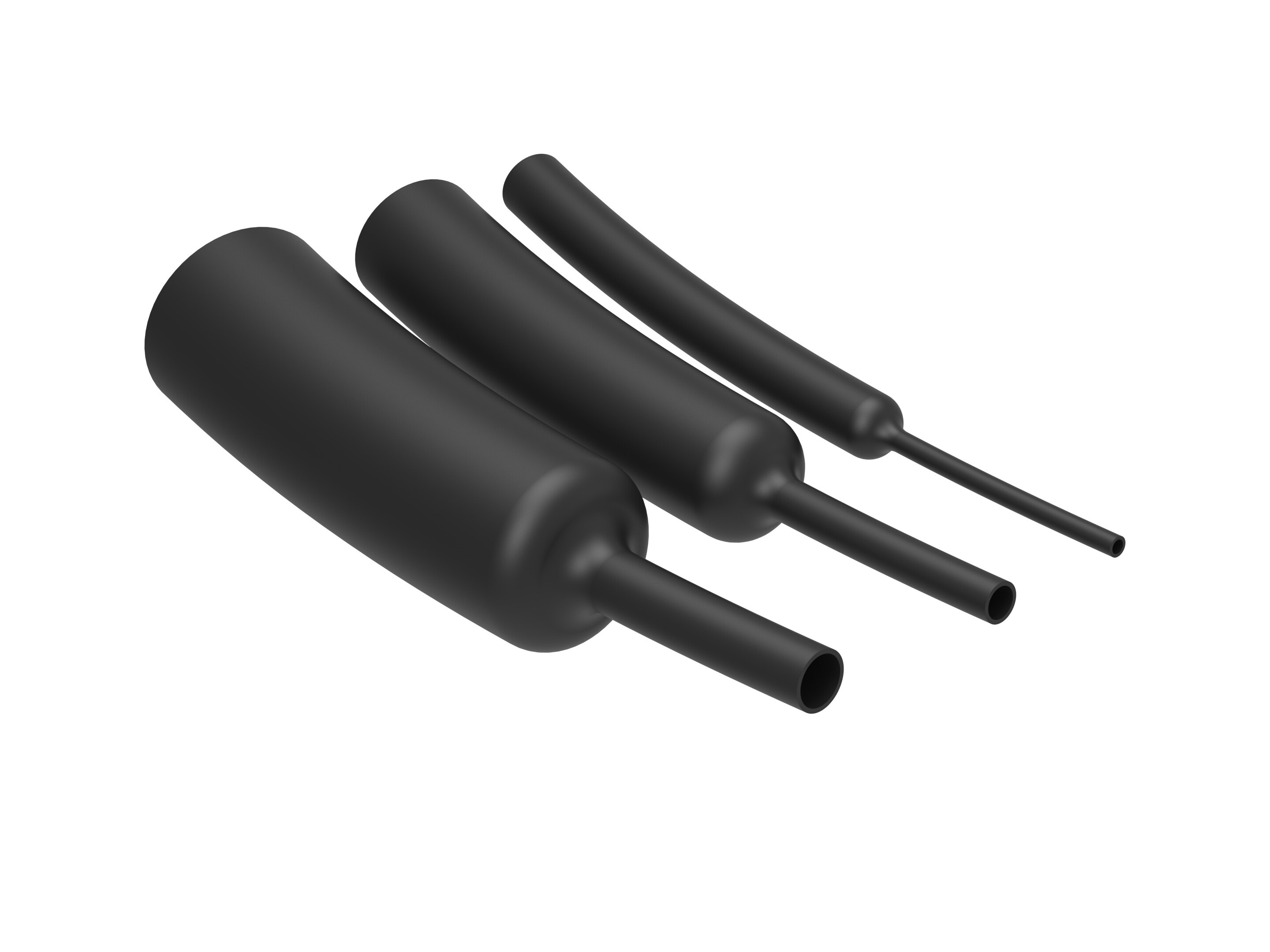 RNF-3000-12/4-0-SP, TE Connectivity