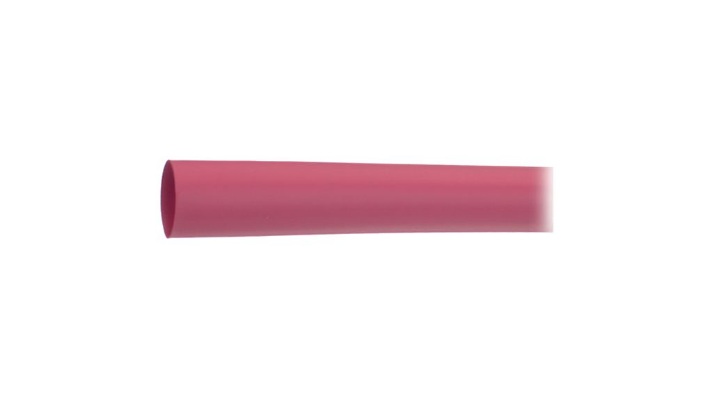 RNF-3000-12/4-2-STK XXX, nVent RAYCHEM