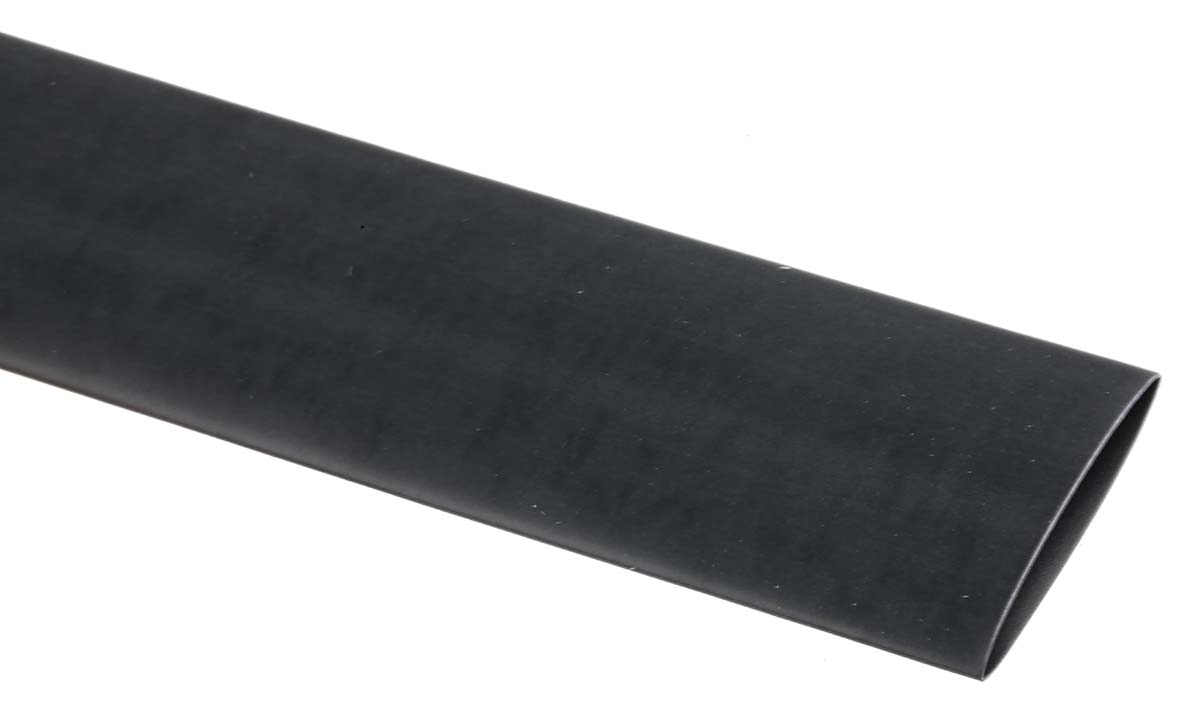 RNF 3000-18/6-0, TE Connectivity