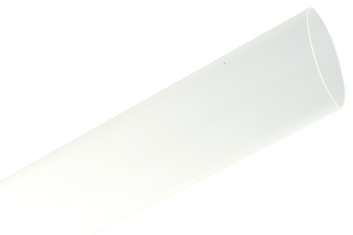 RNF 3000-18/6-X, TE Connectivity