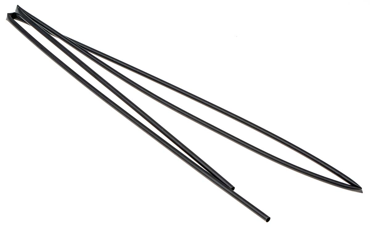 RNF 3000-3/1-0, TE Connectivity