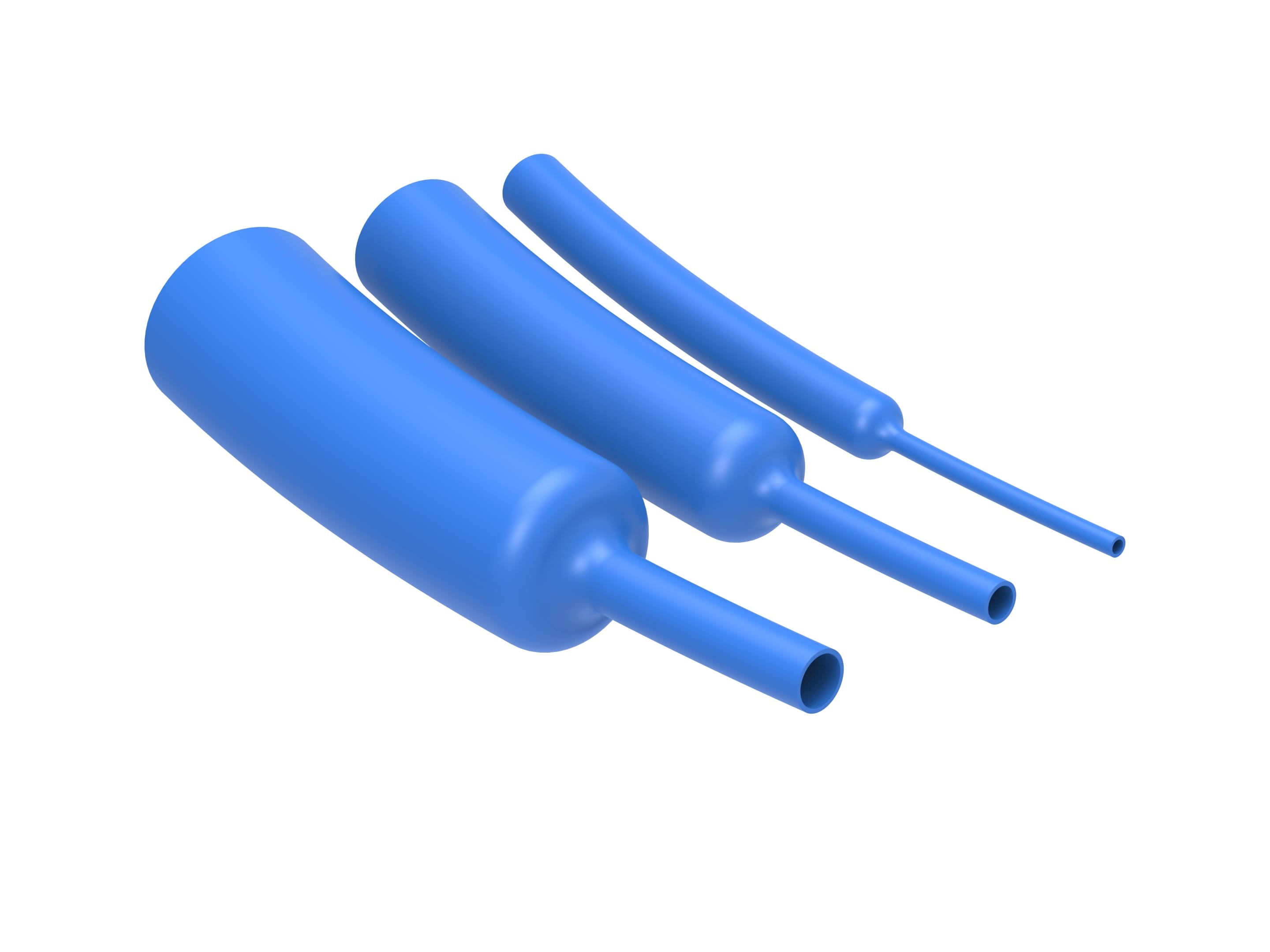 RNF-3000-3/1-6-SP, TE Connectivity