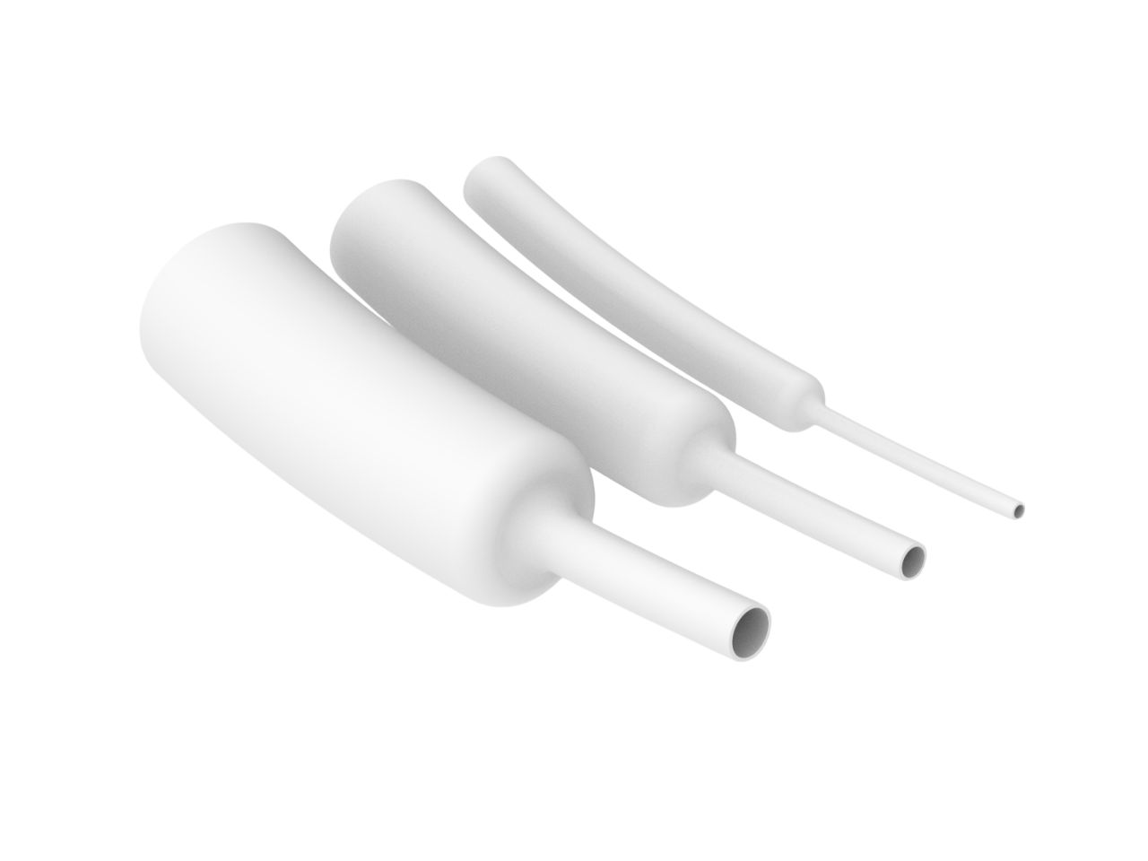 RNF-3000-3/1-9-SP, TE Connectivity
