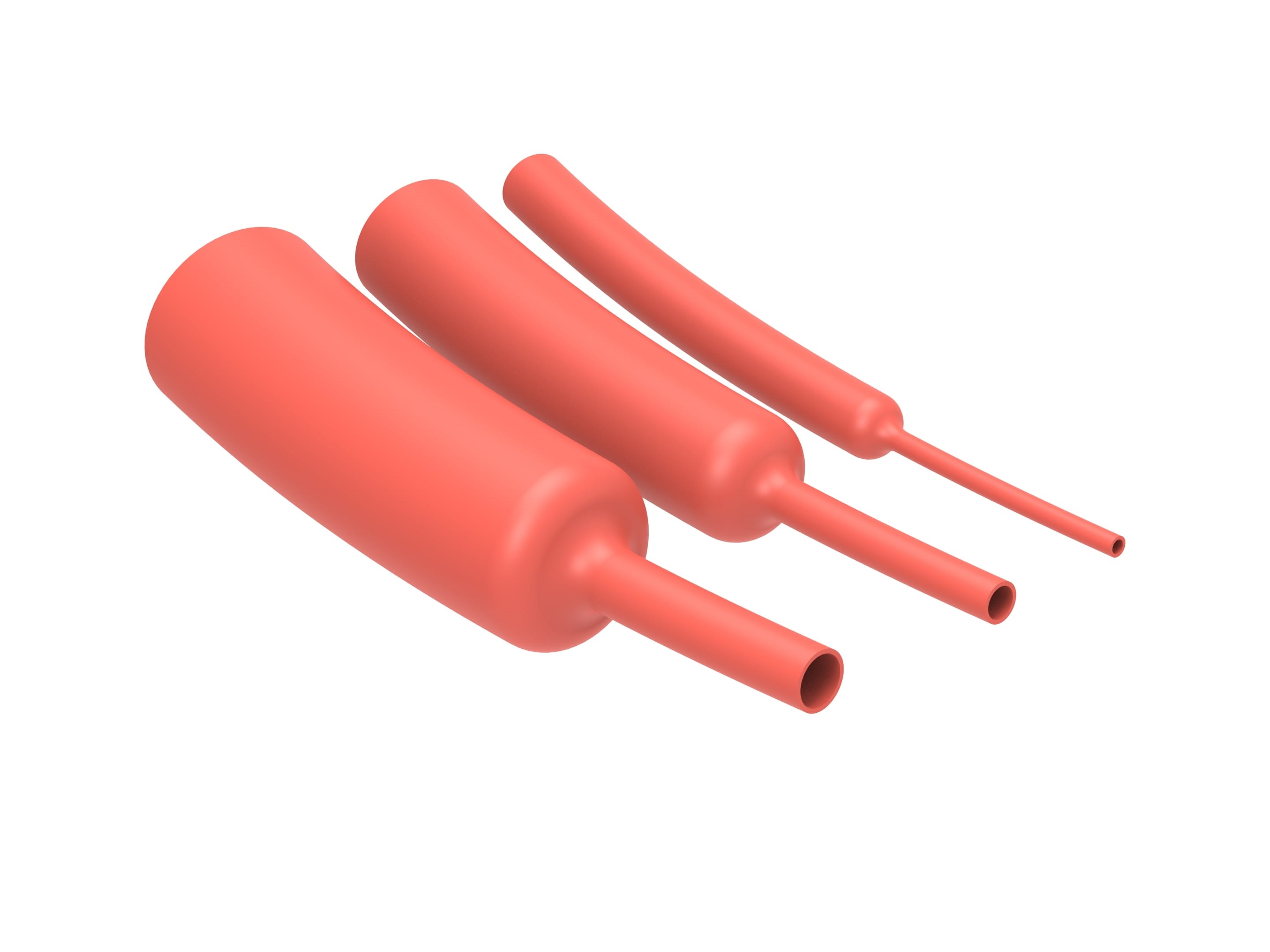 RNF-3000-6/2-2-SP, TE Connectivity