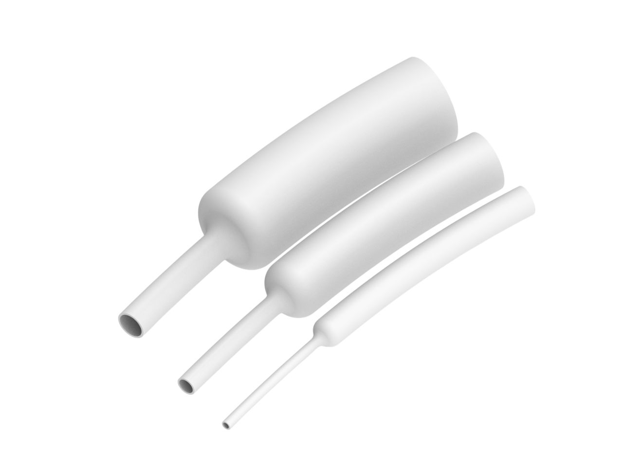 RNF-3000-6/2-9-SP, TE Connectivity