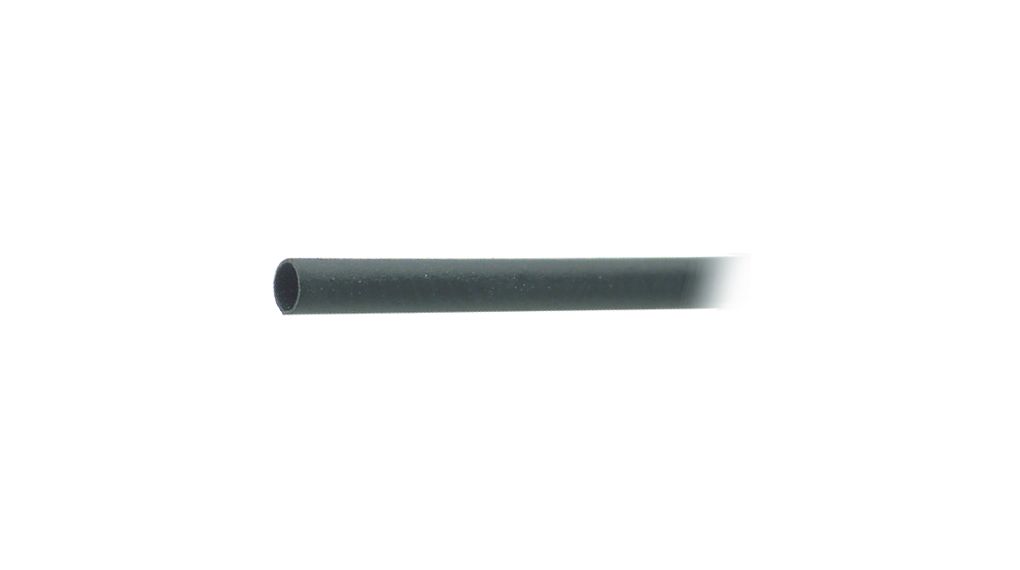 RNF-3000-9/3-0-STK, nVent RAYCHEM