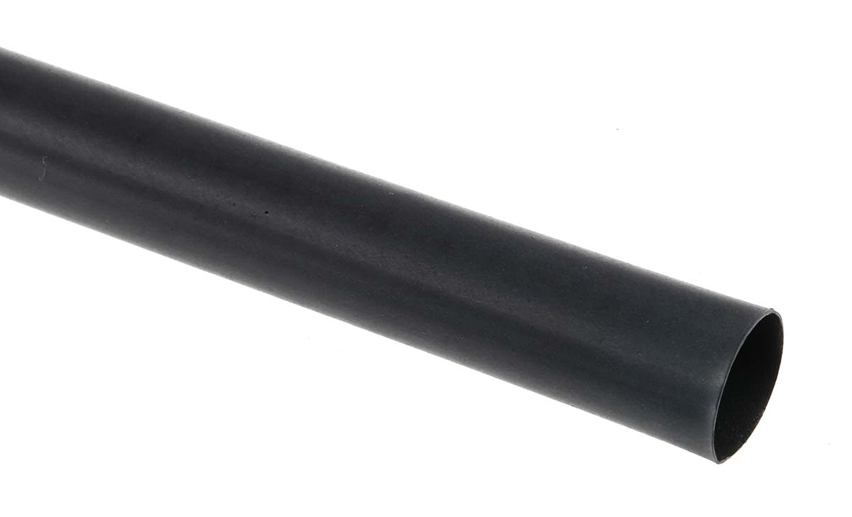 RNF 3000-9/3-0, TE Connectivity