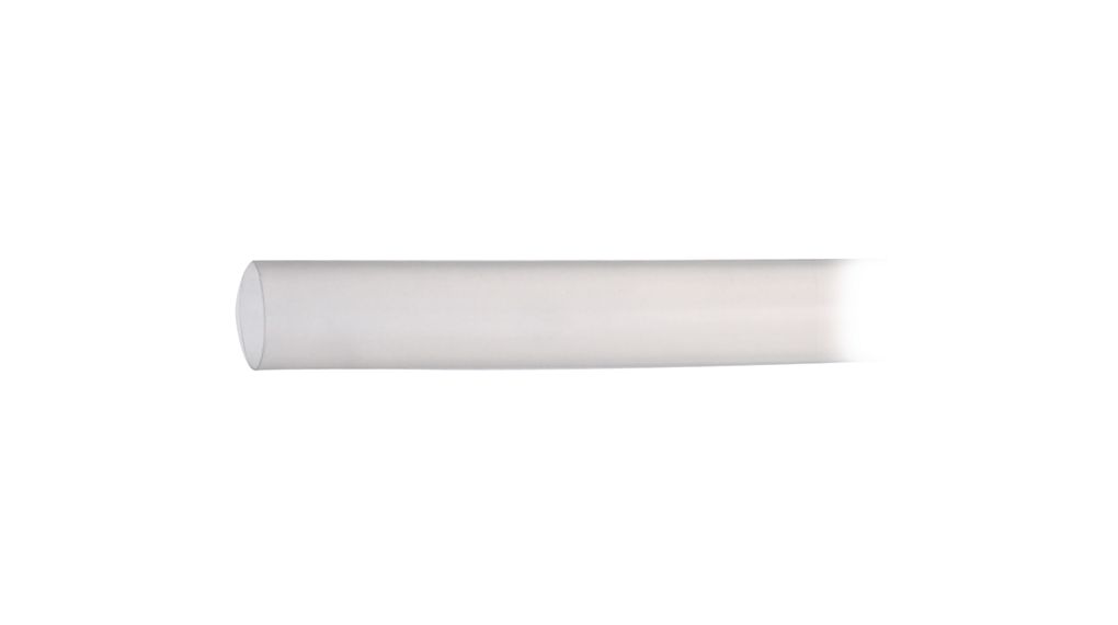 RNF-3000-9/3-X-STK, nVent RAYCHEM