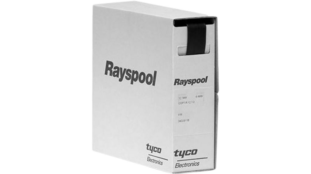 RNF-3000-R-3/1-0-SP, 