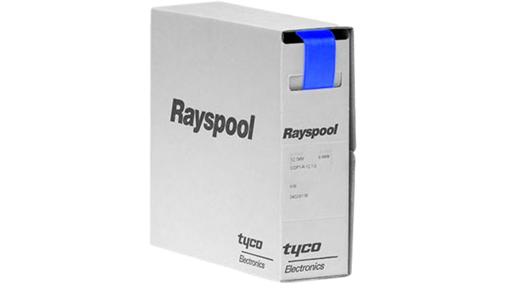 RNF-3000-R-6/2-6-SP, 