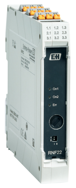 RNF22-AAA, Endress+Hauser