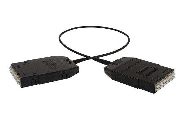 RNFTD24-LCLCM3-10.0M, HellermannTyton Connectivity