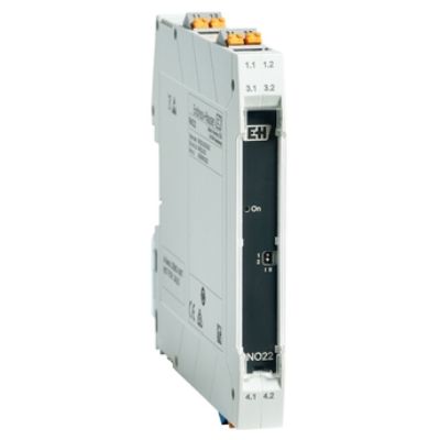 RNO22-8M1A, Endress+Hauser
