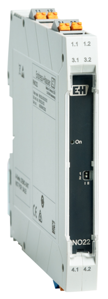 RNO22-8M2B, Endress+Hauser