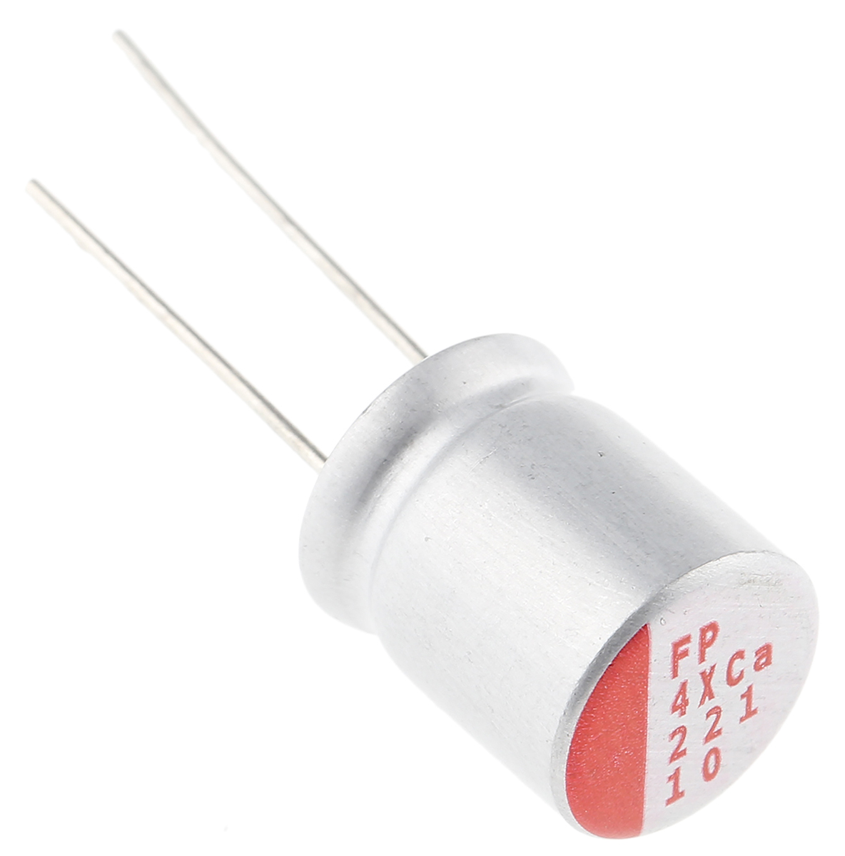RNS1A221MDN1PH, Nichicon