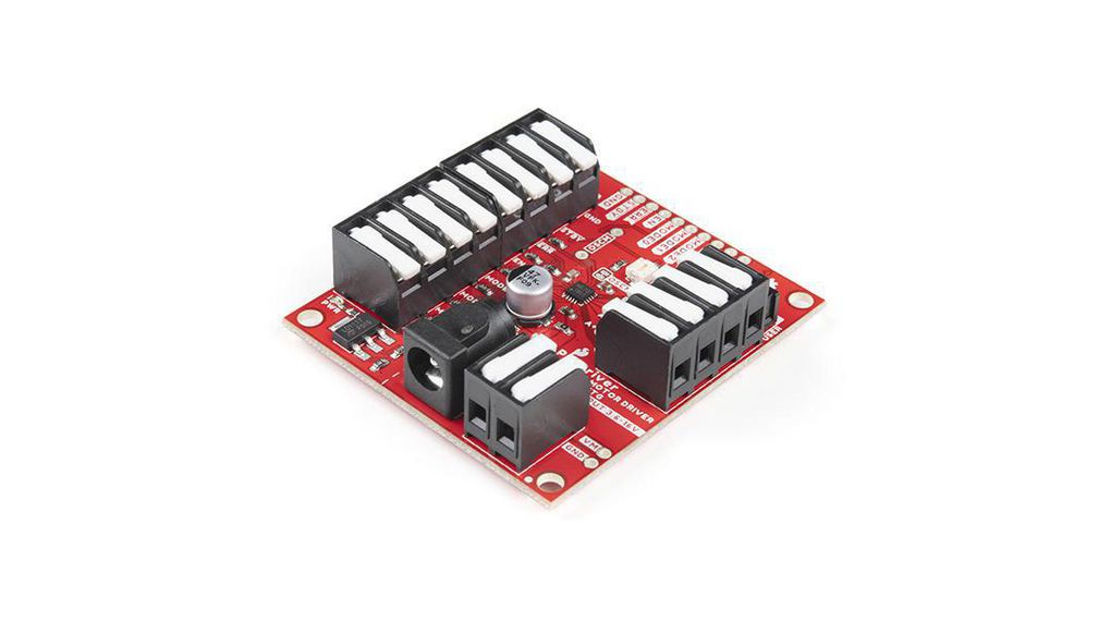 ROB-16836, Sparkfun