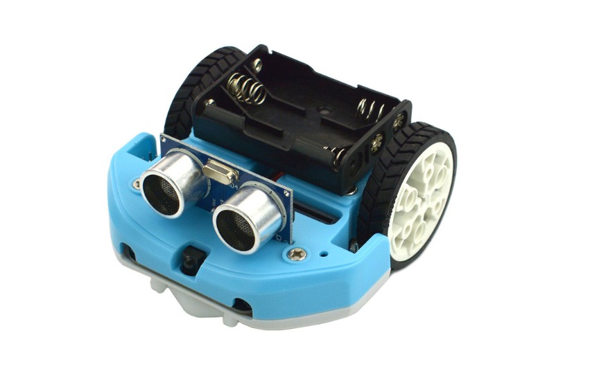 ROB0148-EN-LB, DFRobot