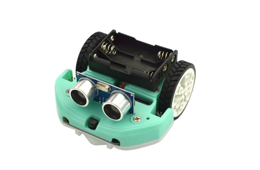 ROB0148-EN-LG, DFRobot