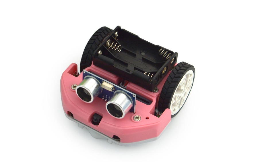 ROB0148-EN-LR, DFRobot