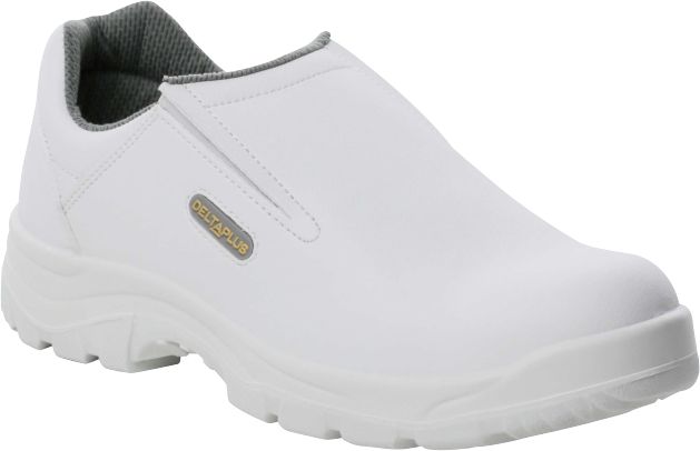 ROBI3S2BC38, Delta Plus