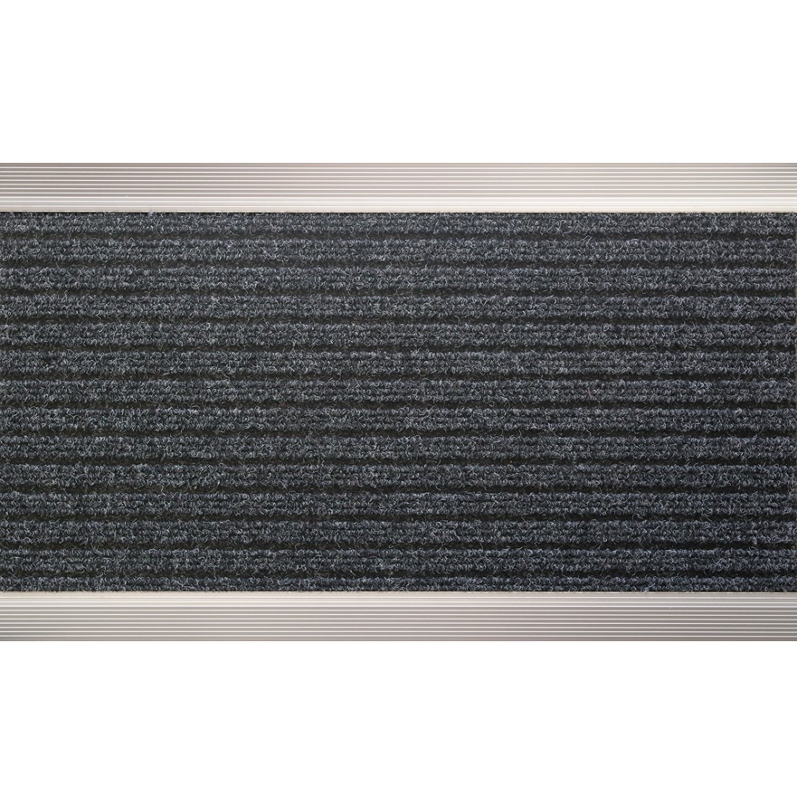 ROCKY406002, ID Group