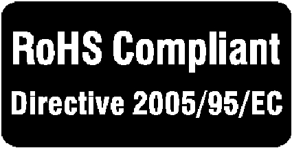 ROHS-1-7541-0.5, Brady