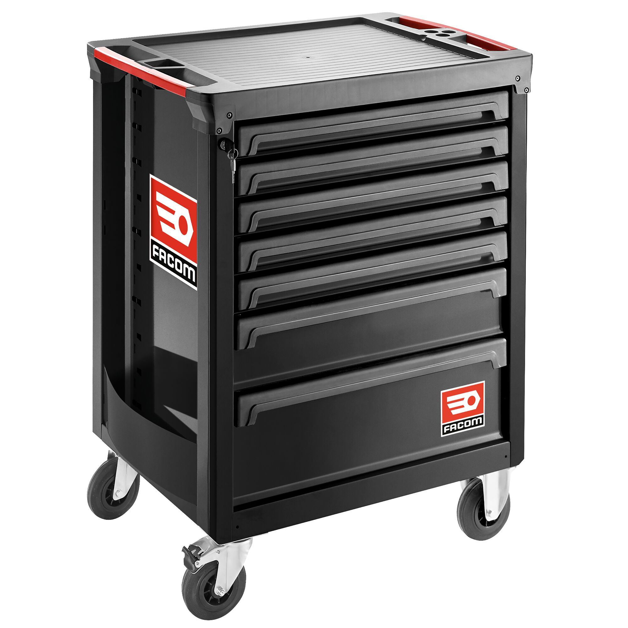 ROLL.7NM3APF, Facom