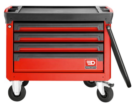 ROLL.CR4M3APF, Facom