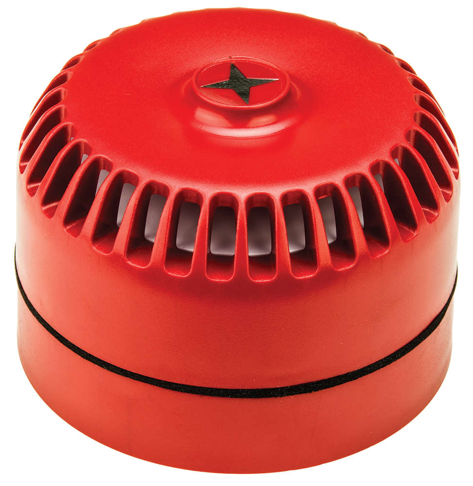 ROLPX/R/S, Eaton