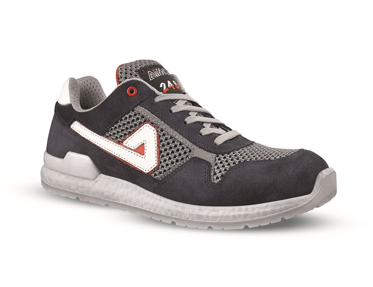 ROMELL ABI05 35, AIMONT