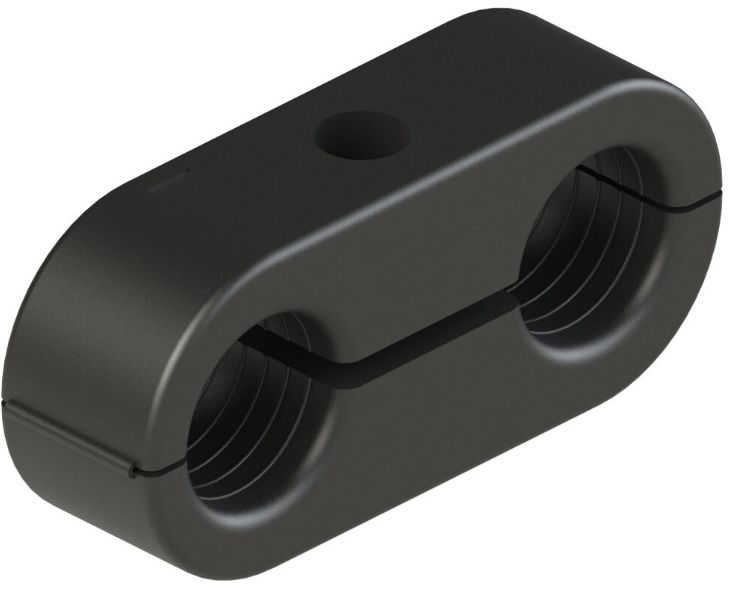 ROND316X, Parker
