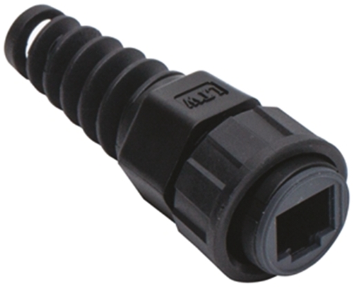 ROP-00AMMA-TLM7001, Amphenol Industrial