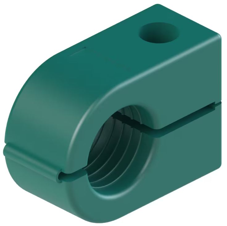ROP208X, Parker