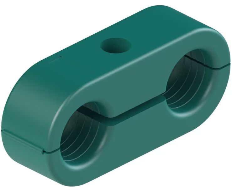 ROPD108X, Parker