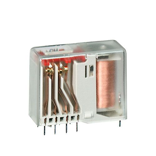 ROS-2506, 
