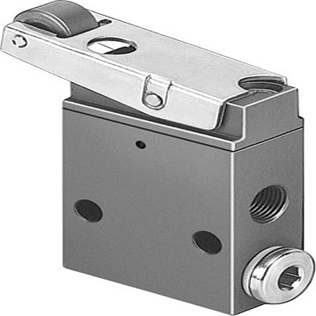 ROS-3-1/8, Festo