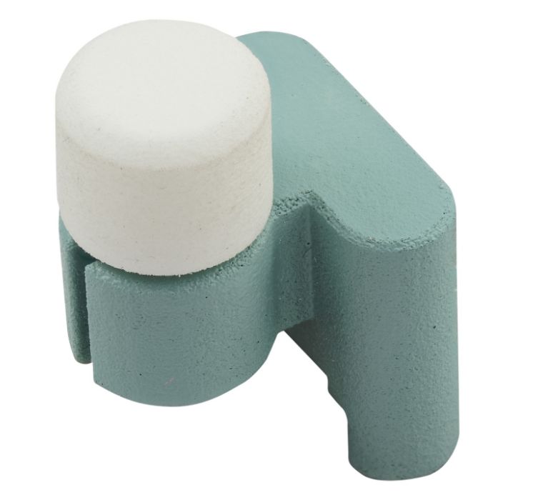 ROTATEKNOB3D2GOKITTOBO1, Infineon