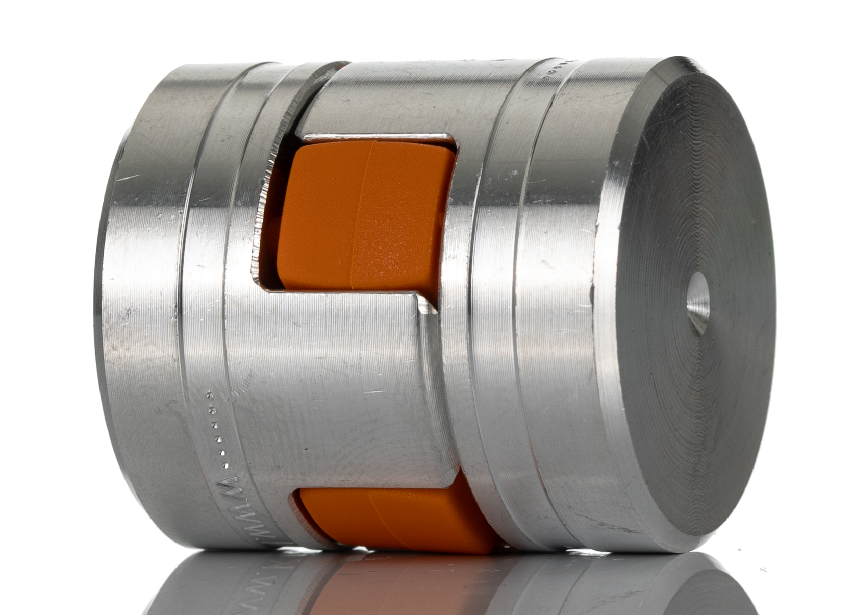 ROTEX14-Complete-KTR, KTR