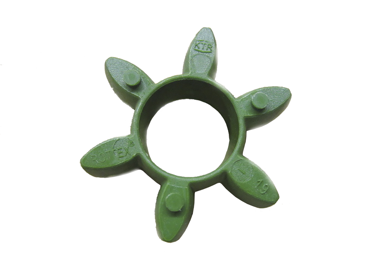 ROTEX19-64SHEL-KTR, KTR