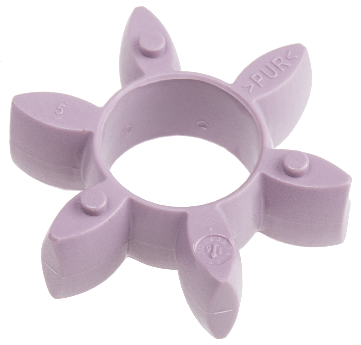 ROTEX19-98SHEL-KTR, KTR