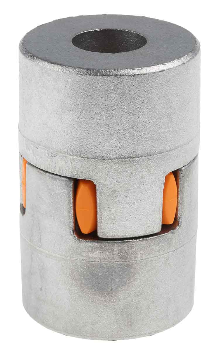 ROTEX19-Complete-KTR, KTR