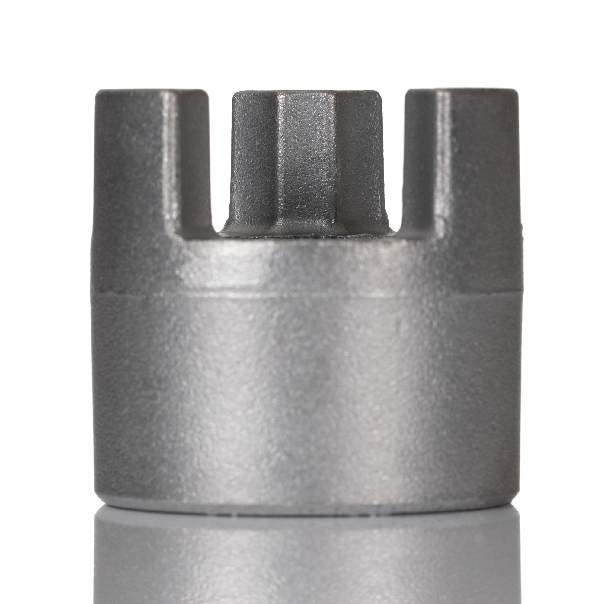 ROTEX19PB-ALIUB-KTR, KTR