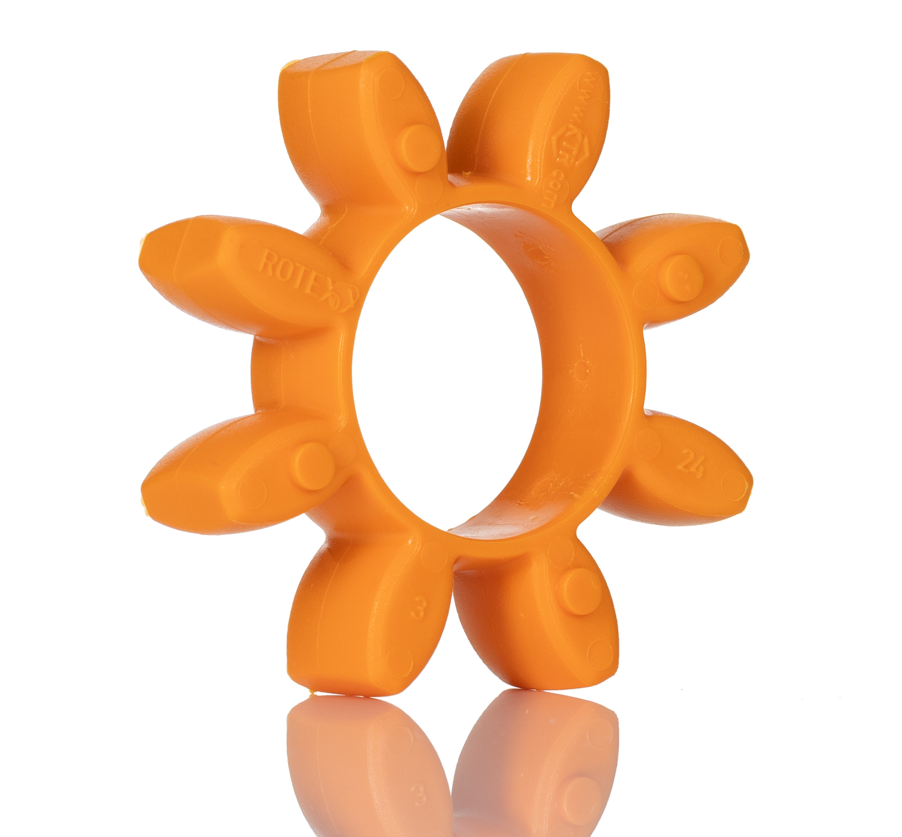 ROTEX24-92SHEL-KTR, KTR