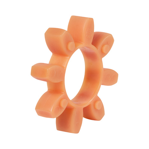 ROTEX28-92SHEL-KTR, KTR