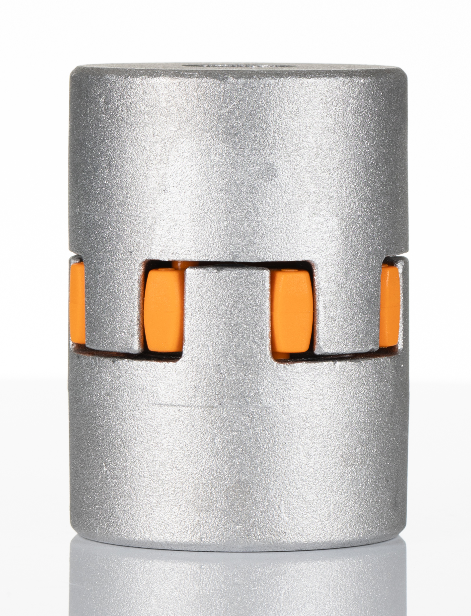 ROTEX28-Complete-KTR, KTR