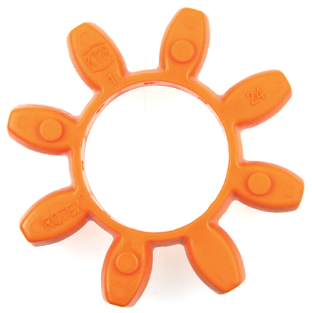 ROTEX38-92SHEL-KTR, KTR