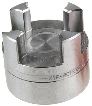 ROTEX38PB-CIHUB-KTR, KTR