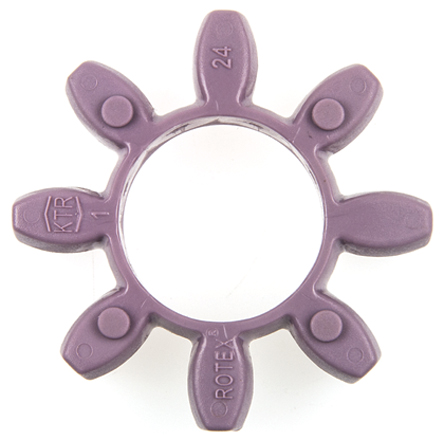 ROTEX48-98SHEL-KTR, KTR