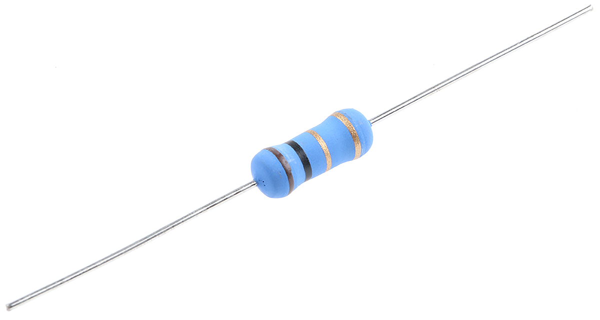 ROX2SJ1R0, TE Connectivity