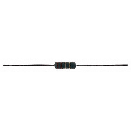 ROX2SJ4K7, TE Connectivity